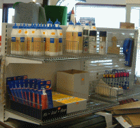 limopt2.gif