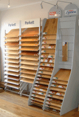 parkettopt2.gif