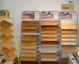vivaopt2.gif